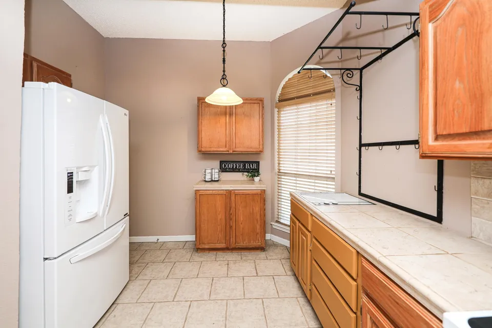 423-Saint-Croix-Dr_Laredo_TX_78045_M76585-00246