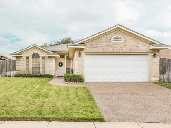 423-Saint-Croix-Dr_Laredo_TX_78045_M76585-00246