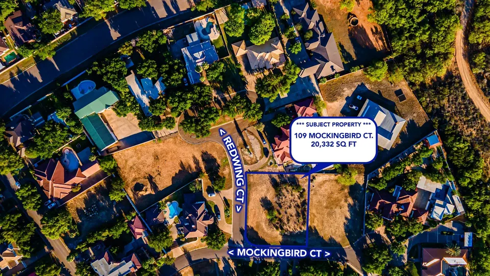109-Mockingbird-Ct_Laredo_TX_78045_M70904-82784