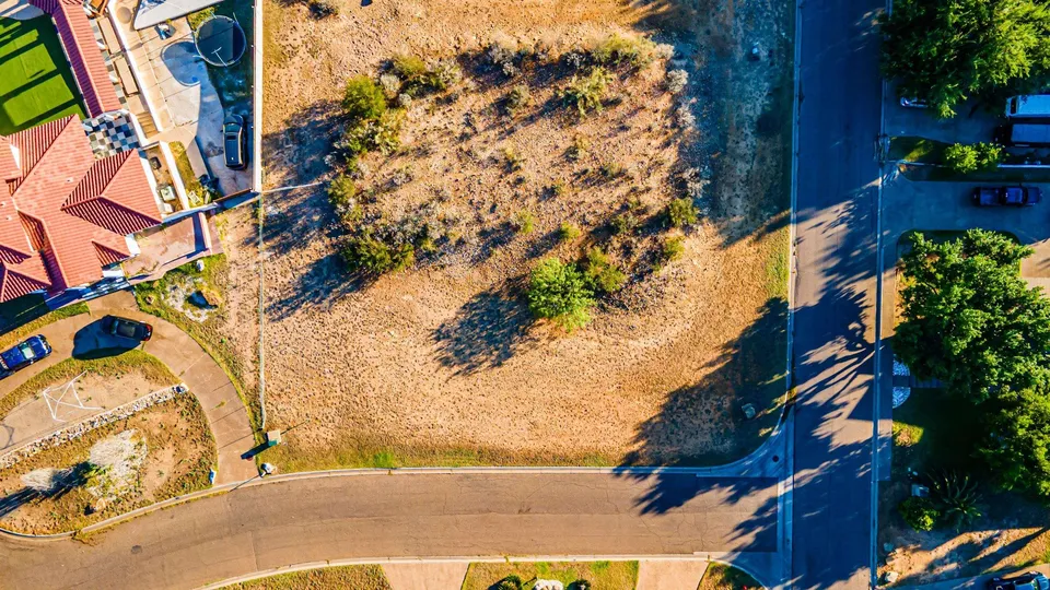 109-Mockingbird-Ct_Laredo_TX_78045_M70904-82784