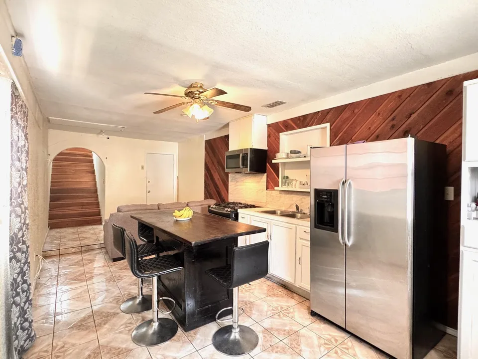 5116-Haynes-Ave_Laredo_TX_78041_M73947-69170