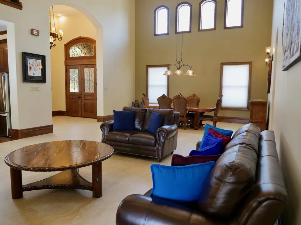 406-Jordan-Dr_Laredo_TX_78041_M75245-40555