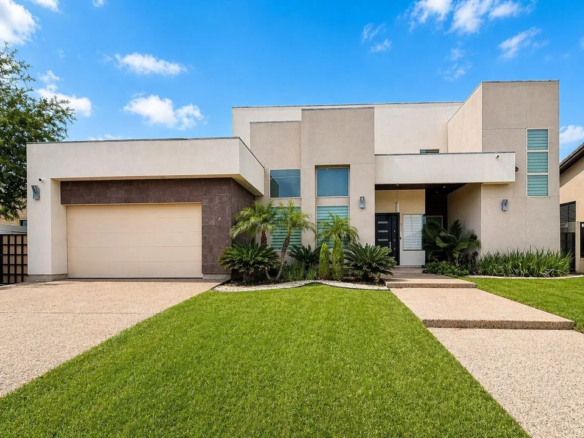 2917-O-Henry-Dr_Laredo_TX_78041_M73452-54074