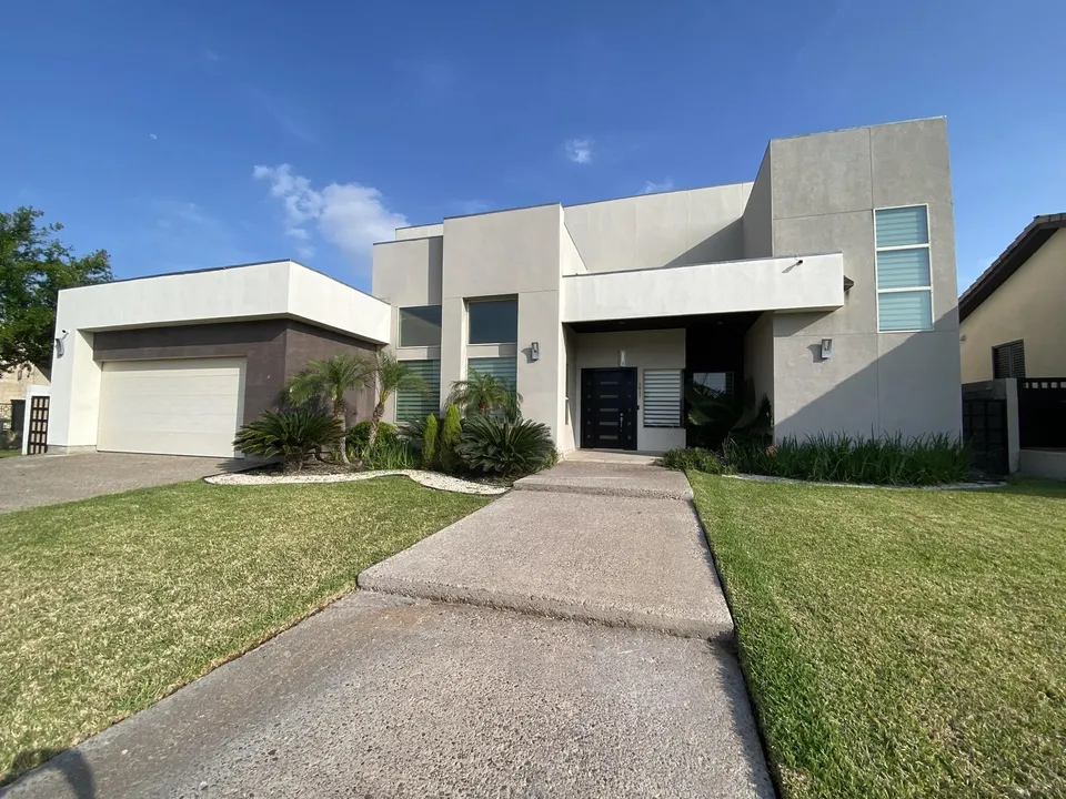 2917-O-Henry-Dr_Laredo_TX_78041_M73452-54074