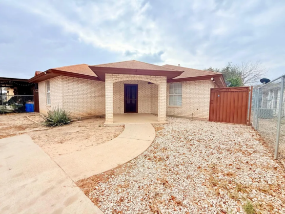 135-Murcia-Dr_Laredo_TX_78046_M76058-93513