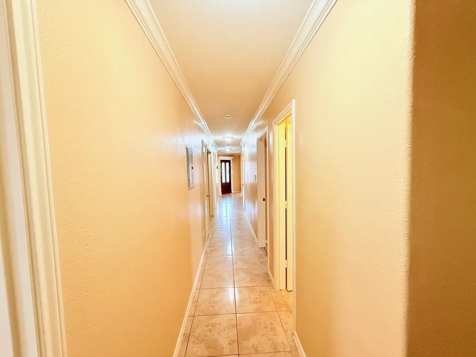 135-Murcia-Dr_Laredo_TX_78046_M76058-93513