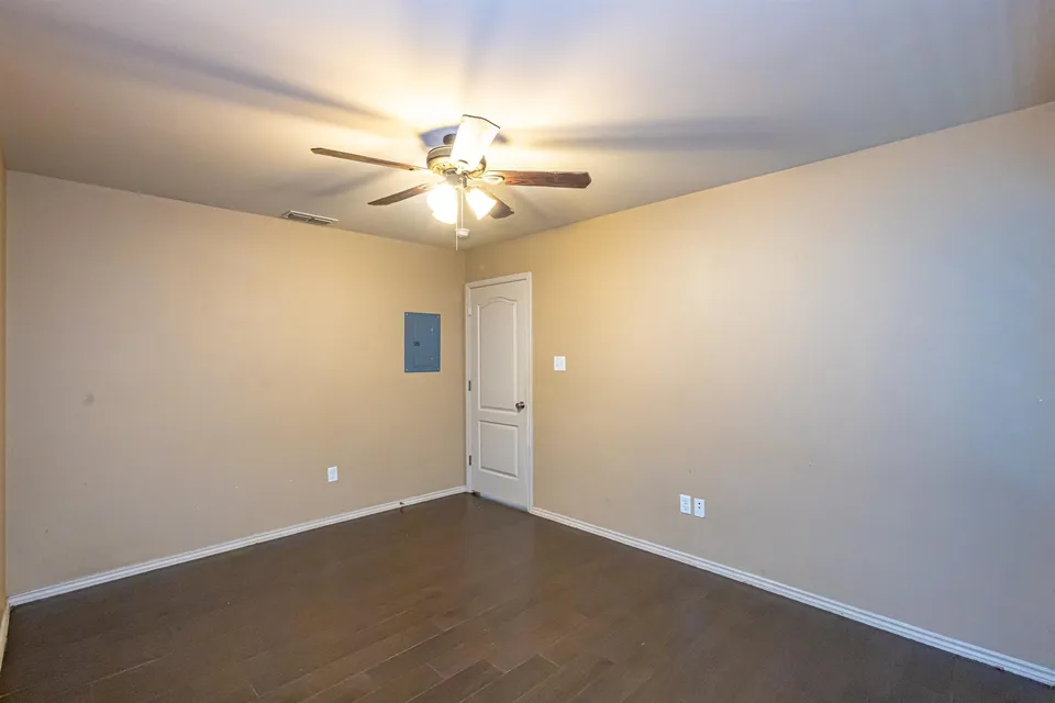 4406-Wild-Flower-Ave_Laredo_TX_78045_M78385-23423