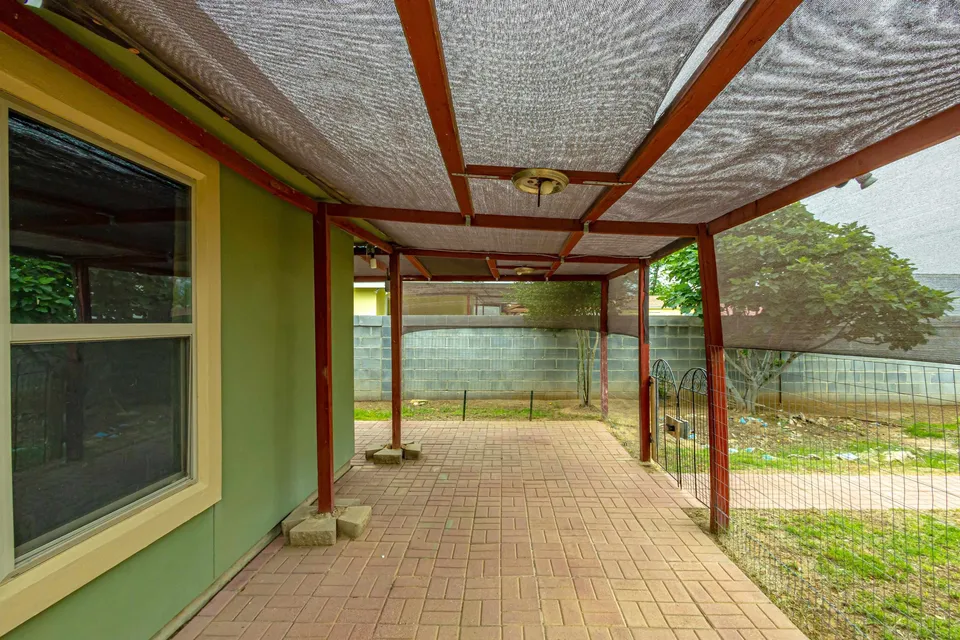 4406-Wild-Flower-Ave_Laredo_TX_78045_M78385-23423