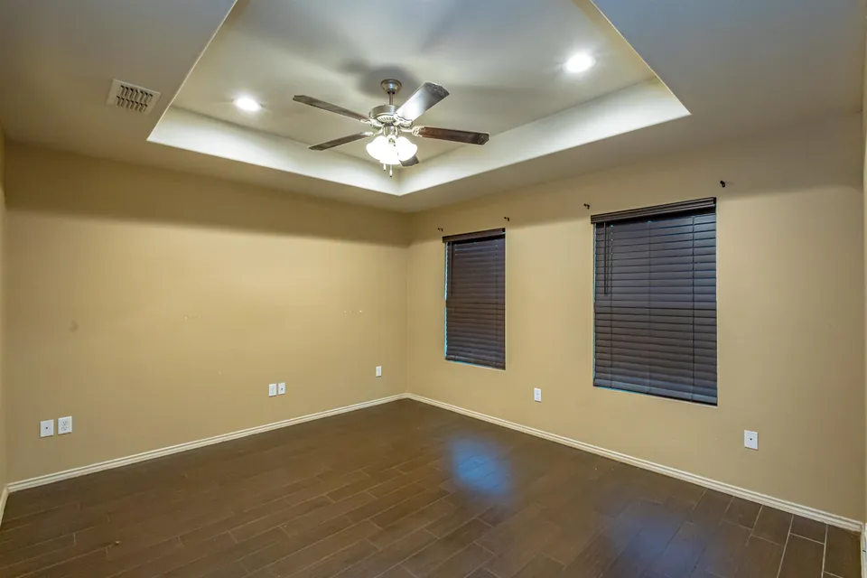 4406-Wild-Flower-Ave_Laredo_TX_78045_M78385-23423
