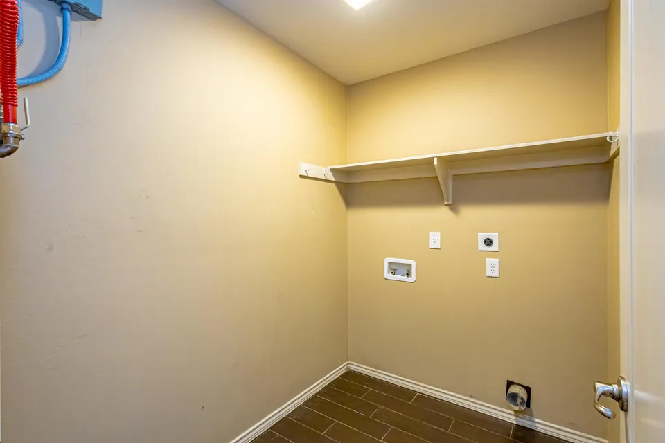 4406-Wild-Flower-Ave_Laredo_TX_78045_M78385-23423