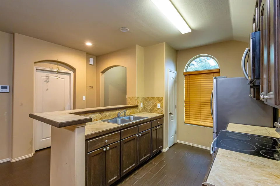 4406-Wild-Flower-Ave_Laredo_TX_78045_M78385-23423