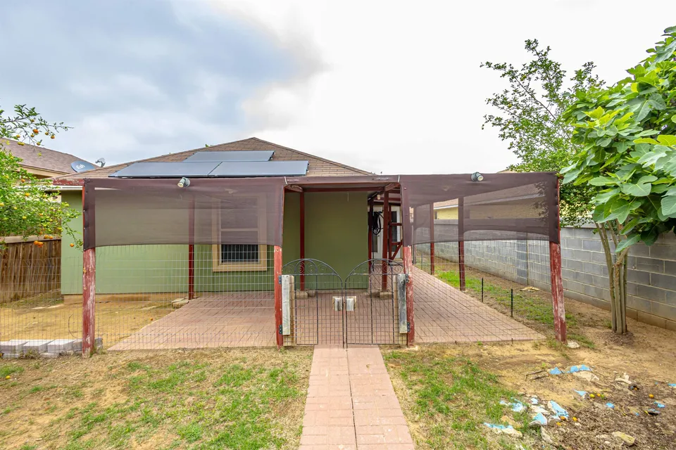 4406-Wild-Flower-Ave_Laredo_TX_78045_M78385-23423