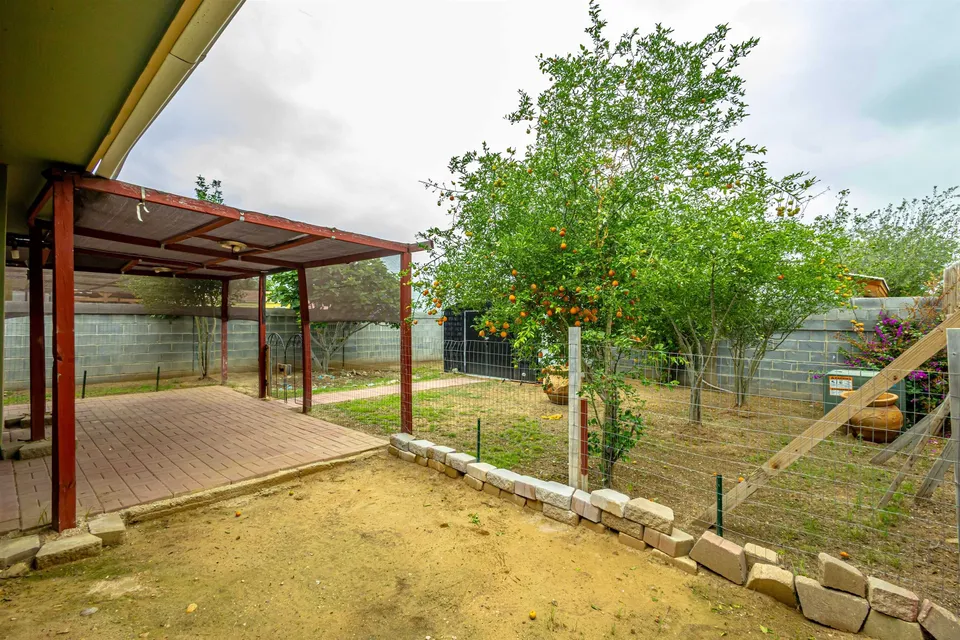 4406-Wild-Flower-Ave_Laredo_TX_78045_M78385-23423