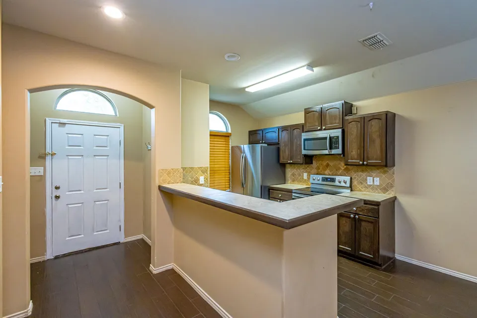 4406-Wild-Flower-Ave_Laredo_TX_78045_M78385-23423
