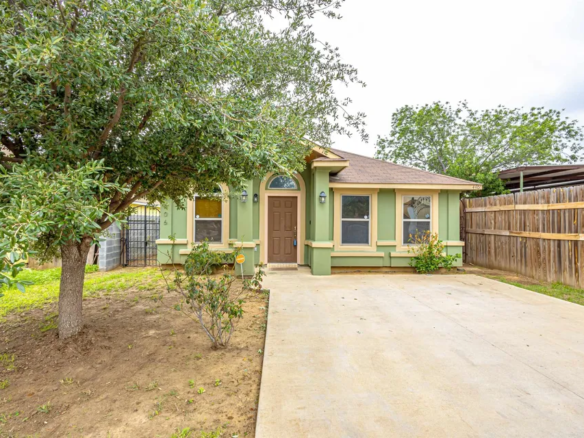 4406-Wild-Flower-Ave_Laredo_TX_78045_M78385-23423