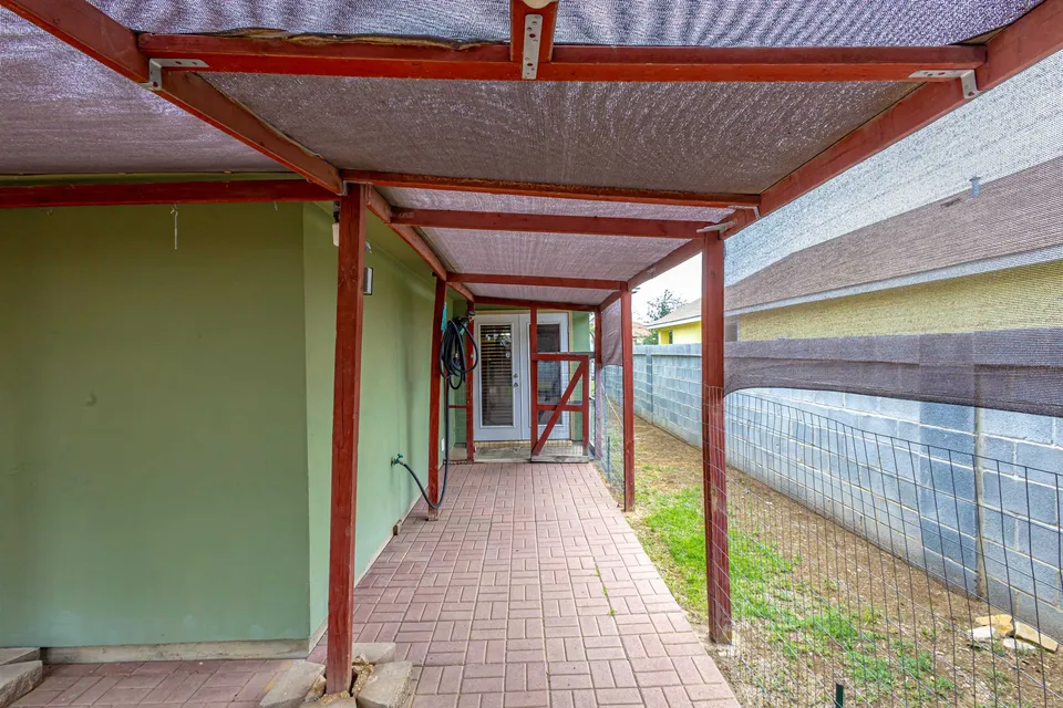 4406-Wild-Flower-Ave_Laredo_TX_78045_M78385-23423