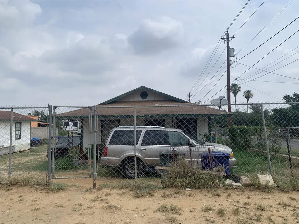 2620-San-Salvador-St_Laredo_TX_78046_M82743-96923