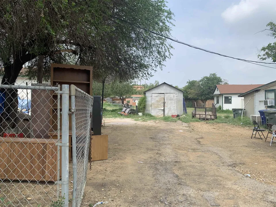 2620-San-Salvador-St_Laredo_TX_78046_M82743-96923