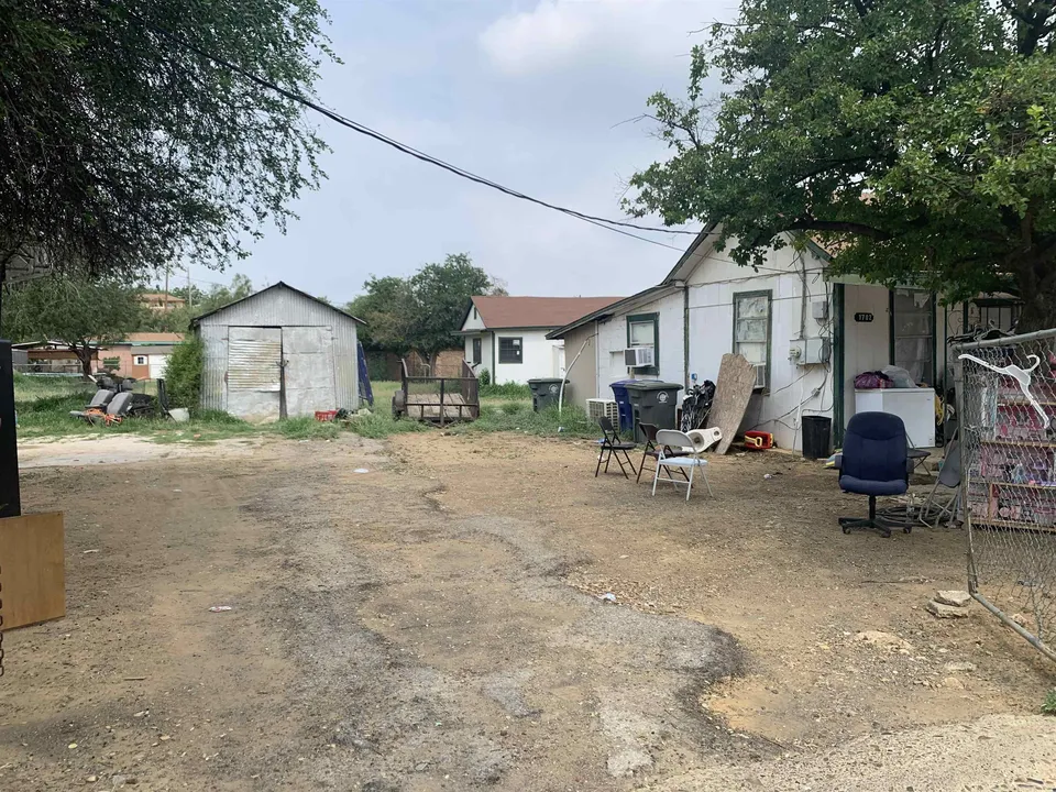 2620-San-Salvador-St_Laredo_TX_78046_M82743-96923