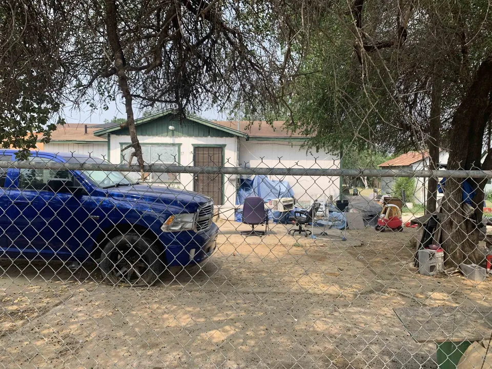 2620-San-Salvador-St_Laredo_TX_78046_M82743-96923