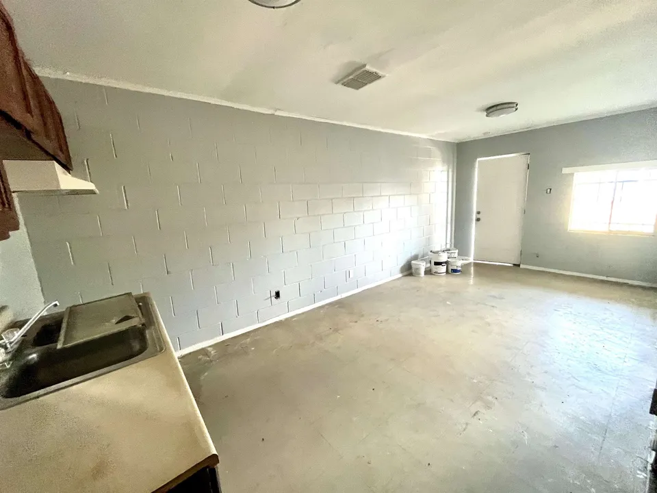 1619-Convent-Ave_Laredo_TX_78040_M71605-86839