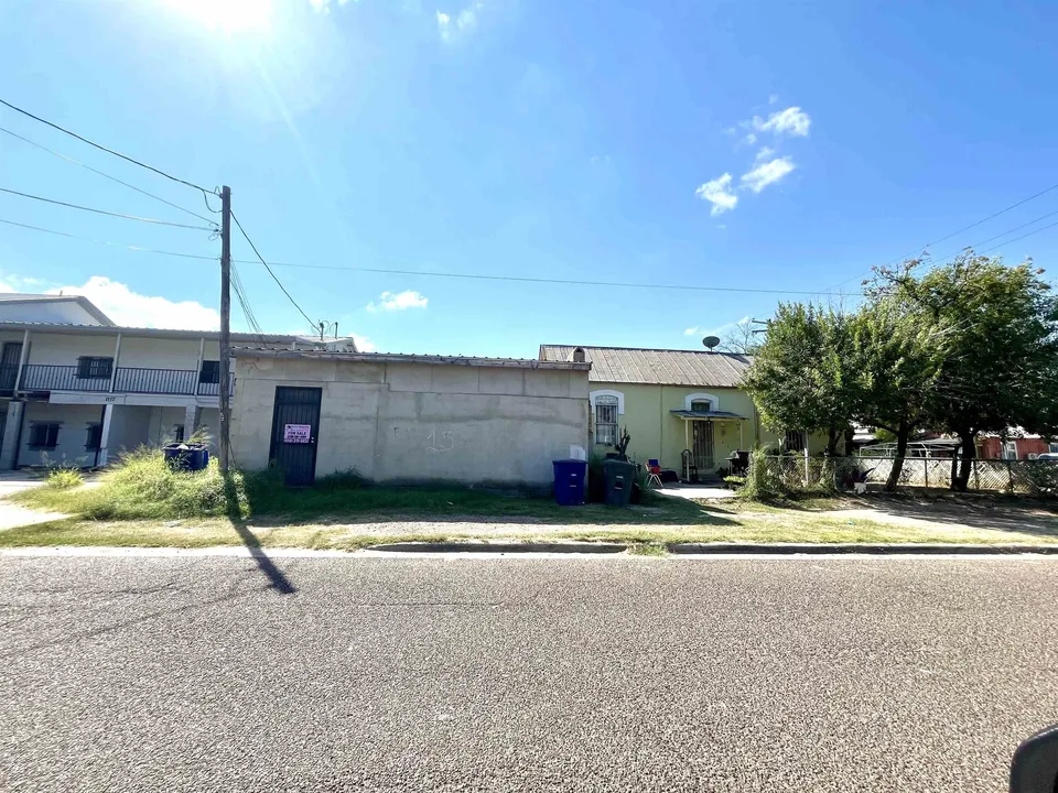 1619-Convent-Ave_Laredo_TX_78040_M71605-86839