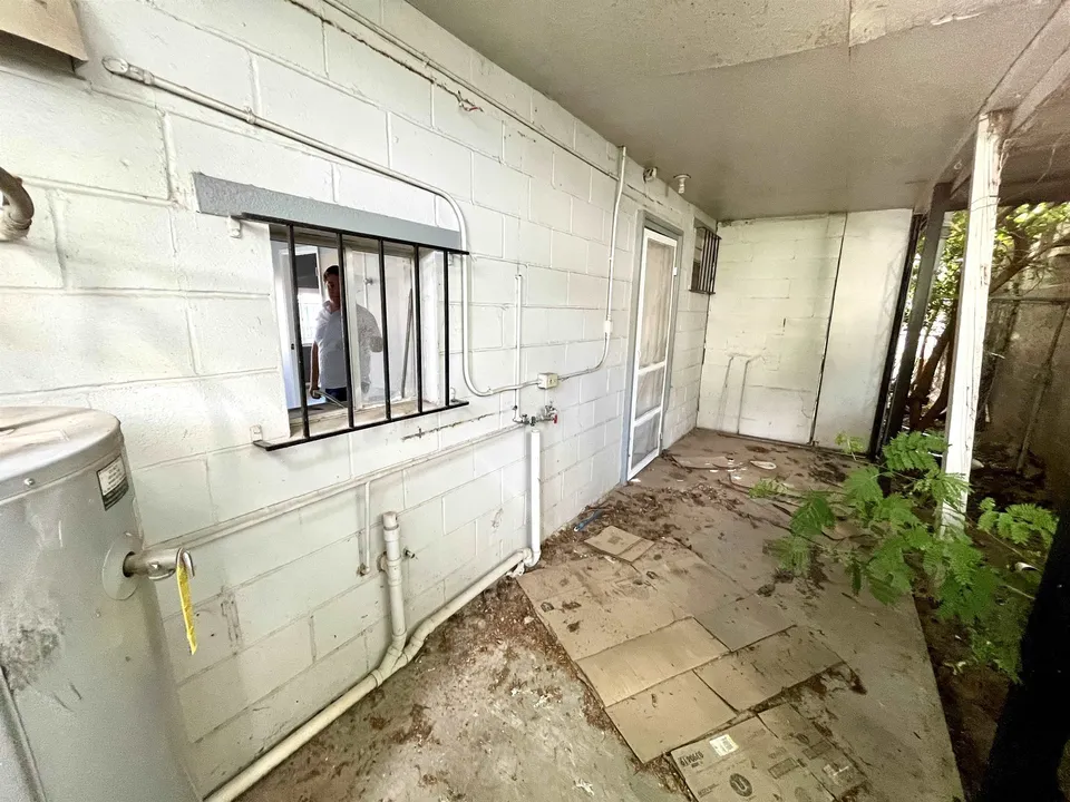 1619-Convent-Ave_Laredo_TX_78040_M71605-86839