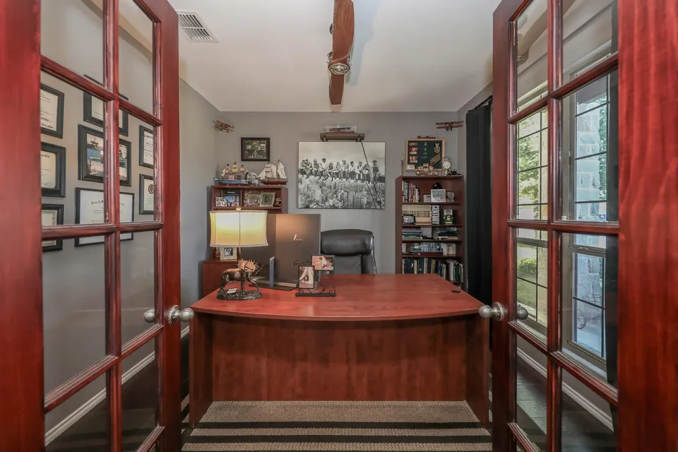 217-Washingtonia-Dr_Laredo_TX_78045_M75149-11327