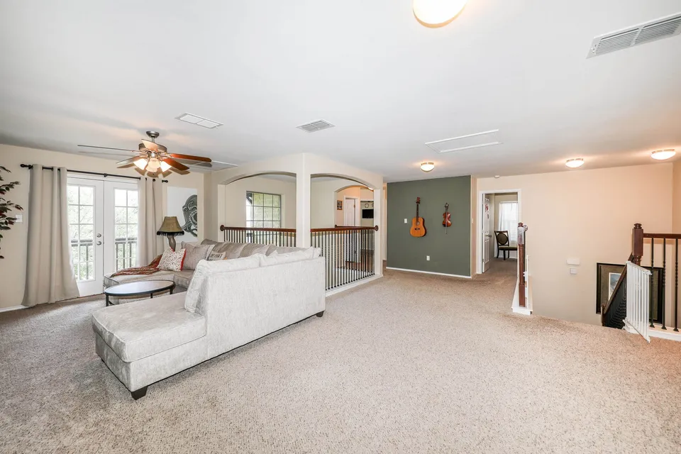 217-Washingtonia-Dr_Laredo_TX_78045_M75149-11327