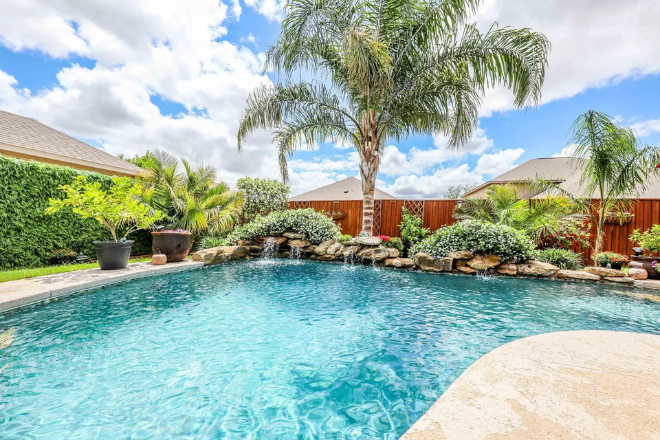 217-Washingtonia-Dr_Laredo_TX_78045_M75149-11327