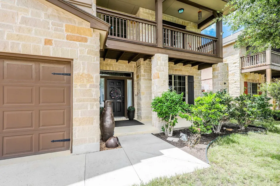 217-Washingtonia-Dr_Laredo_TX_78045_M75149-11327