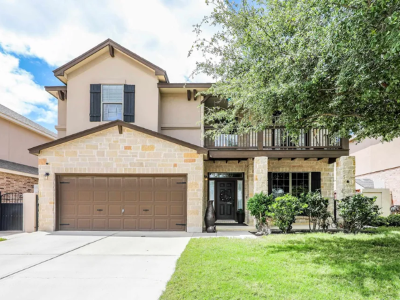 217-Washingtonia-Dr_Laredo_TX_78045_M75149-11327