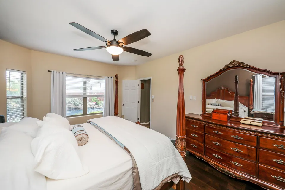 217-Washingtonia-Dr_Laredo_TX_78045_M75149-11327