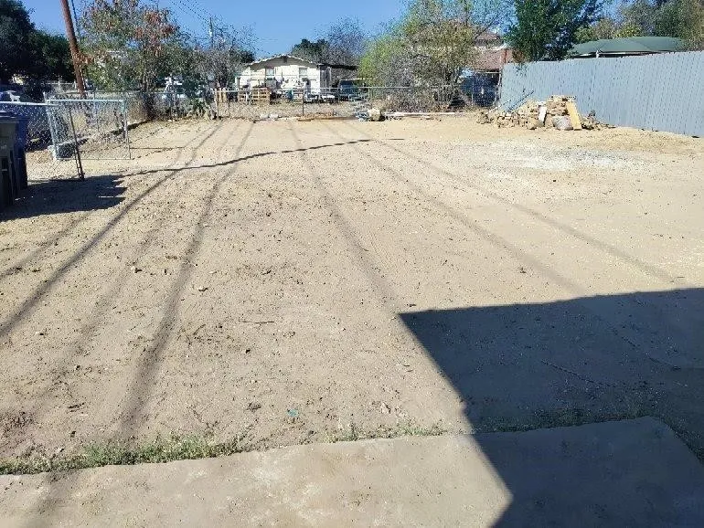 2402-Aldama-St_Laredo_TX_78043_M80755-83120