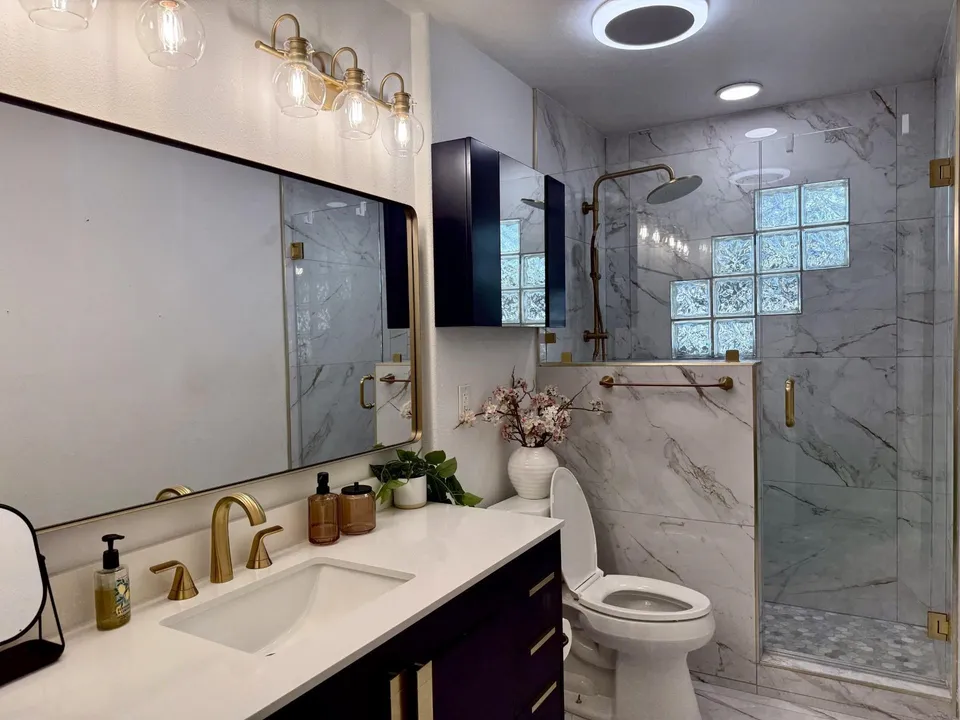 9804-Suncrest-Ct_Laredo_TX_78045_M74692-52417