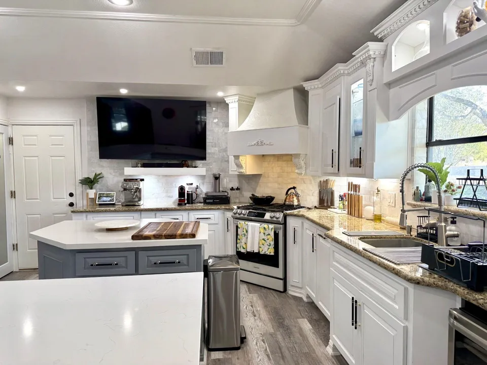 9804-Suncrest-Ct_Laredo_TX_78045_M74692-52417