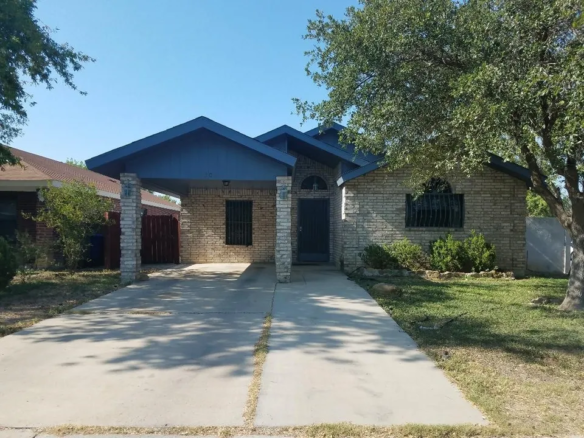4303-Revolution-Rd_Laredo_TX_78046_M73204-62287