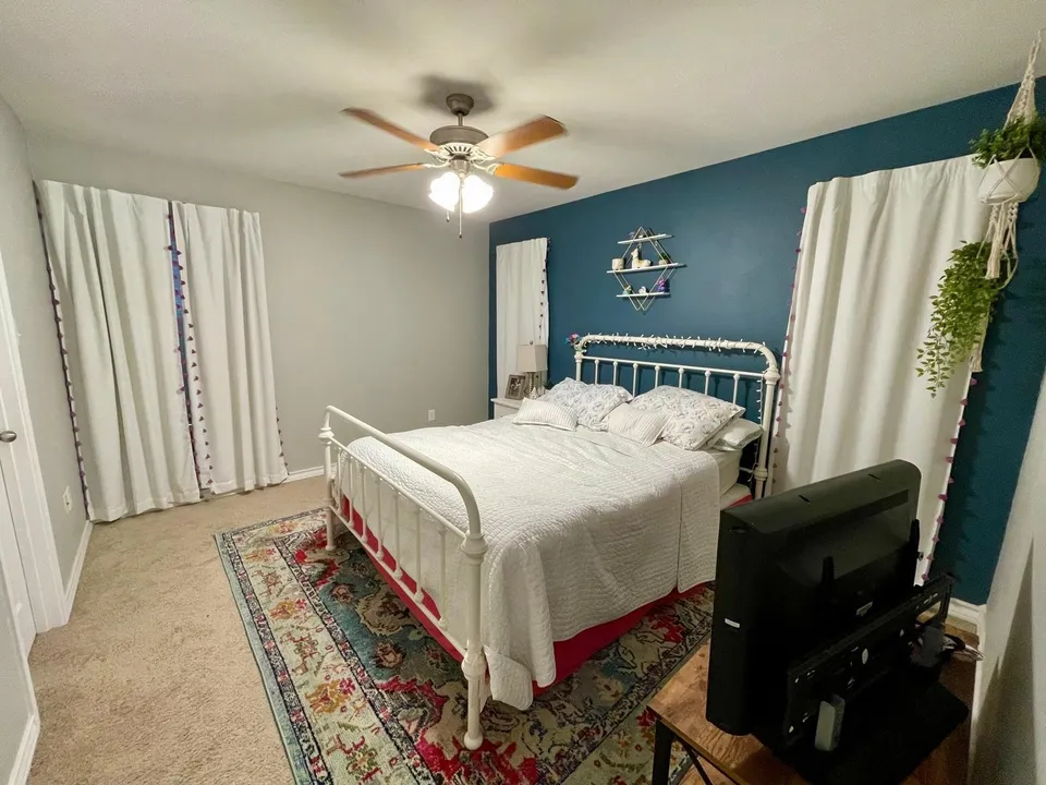108-Date-Palm-Dr_Laredo_TX_78045_M75586-24278
