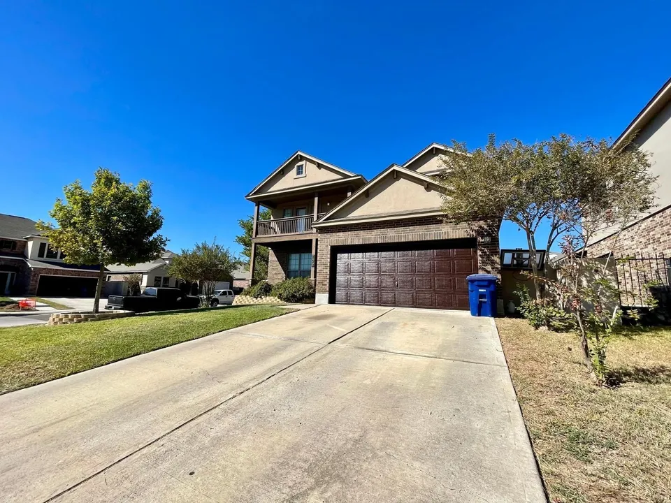 108-Date-Palm-Dr_Laredo_TX_78045_M75586-24278