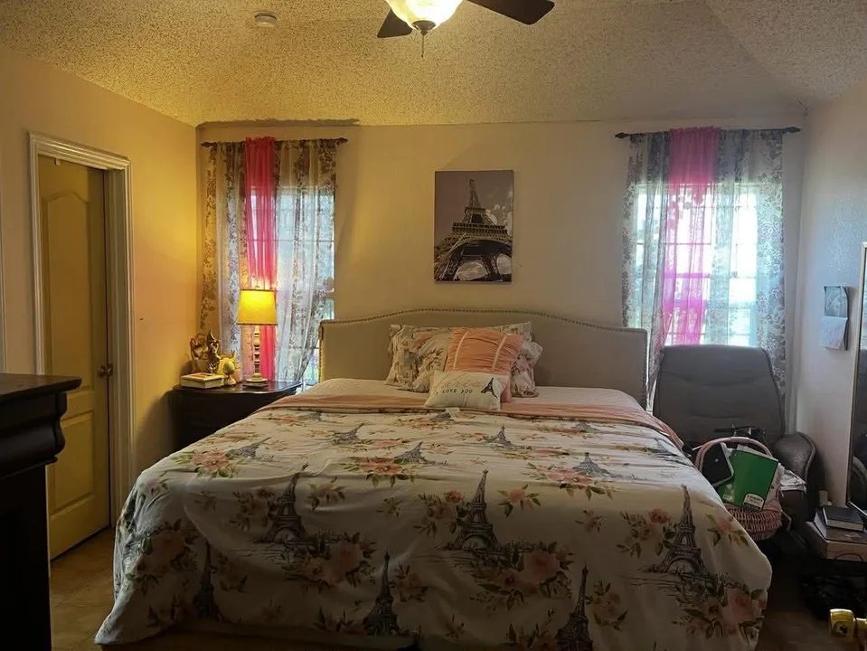 10203-Center-Rd_Laredo_TX_78045_M71484-68590