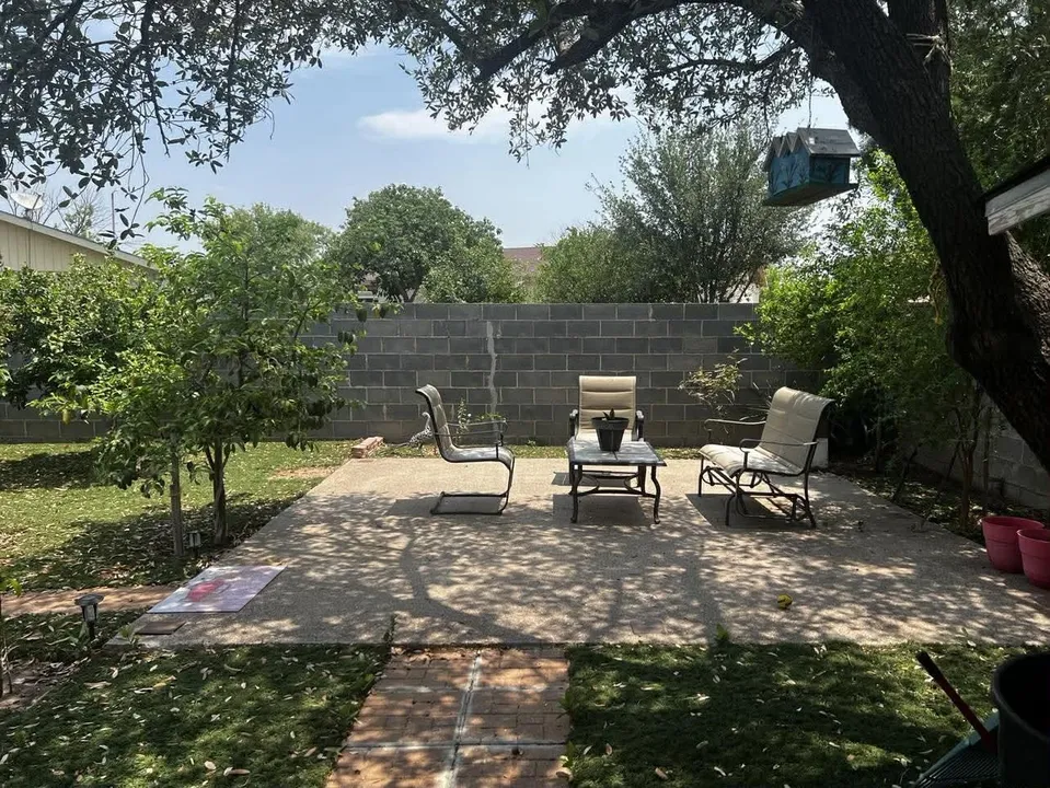 10203-Center-Rd_Laredo_TX_78045_M71484-68590