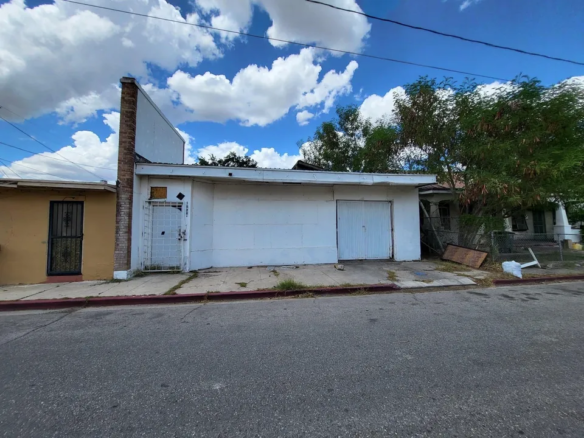 1520-Iturbide-St_Laredo_TX_78040_M81079-52884