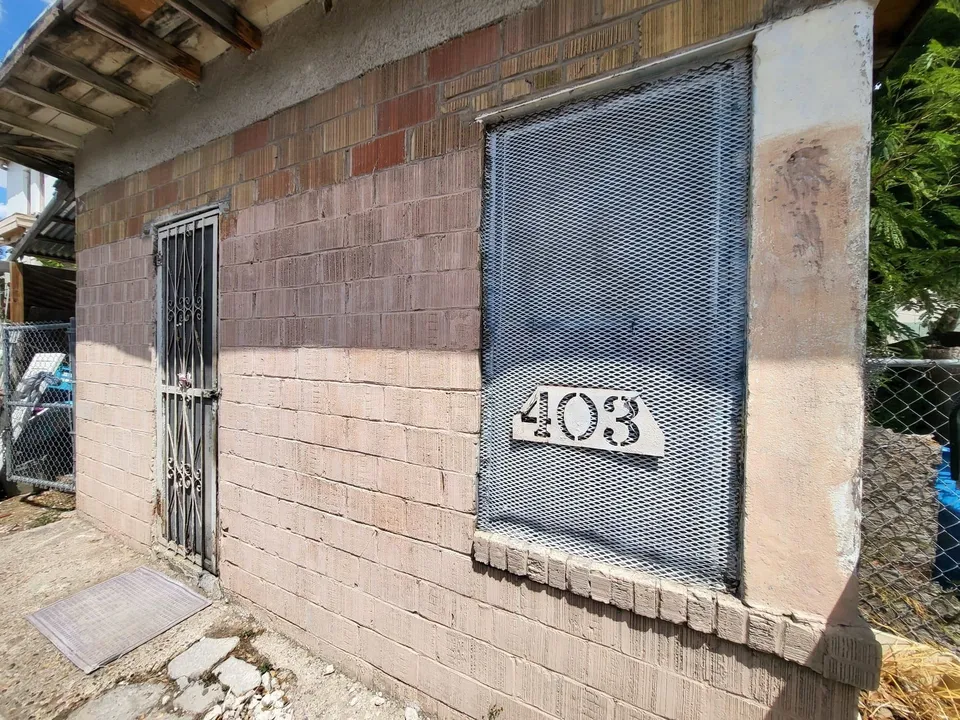1520-Iturbide-St_Laredo_TX_78040_M81079-52884