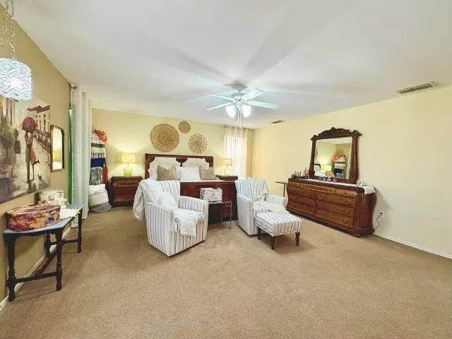 107-Castellanos-Ct_Laredo_TX_78045_M77912-04939