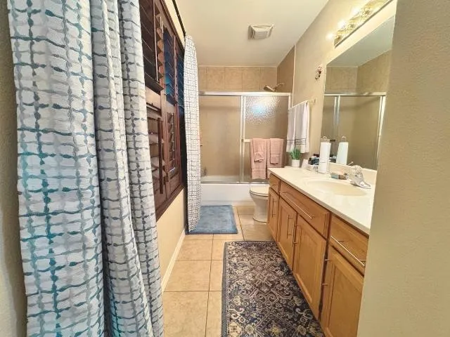107-Castellanos-Ct_Laredo_TX_78045_M77912-04939
