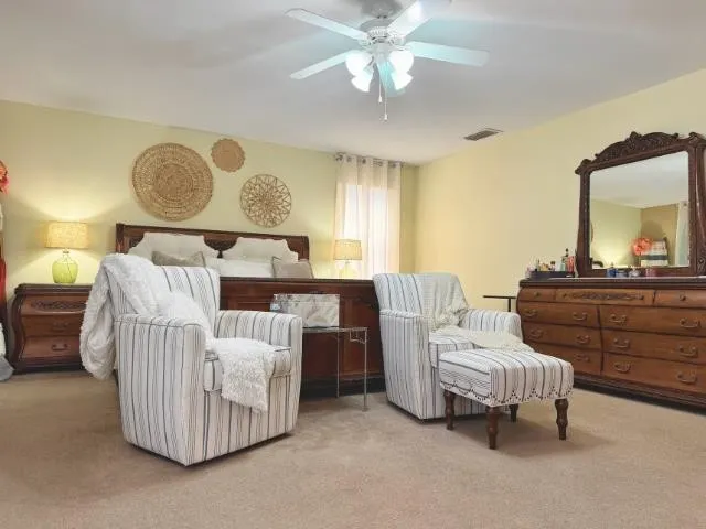 107-Castellanos-Ct_Laredo_TX_78045_M77912-04939
