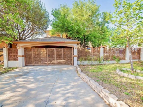 4728-Primavera-Ln_Laredo_TX_78046_M82196-76701