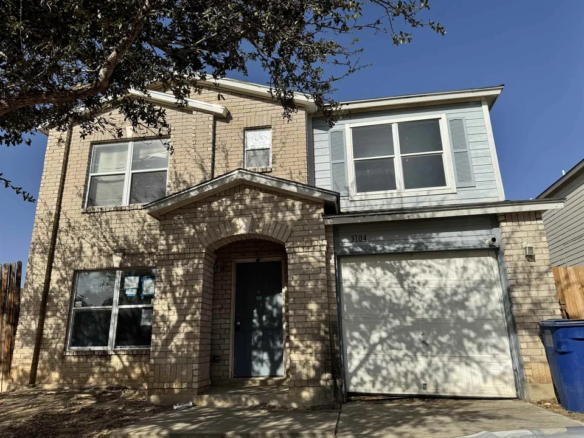 3104-Saint-Isaac-Loop_Laredo_TX_78046_M81616-07773