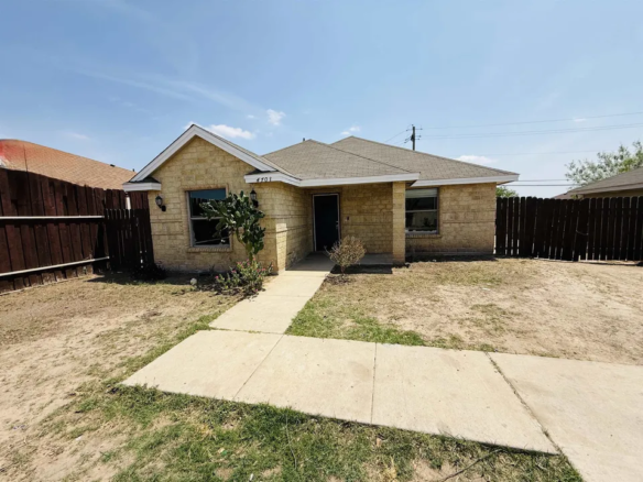 4703-Los-Laureles-Ln_Laredo_TX_78046_M80601-89991