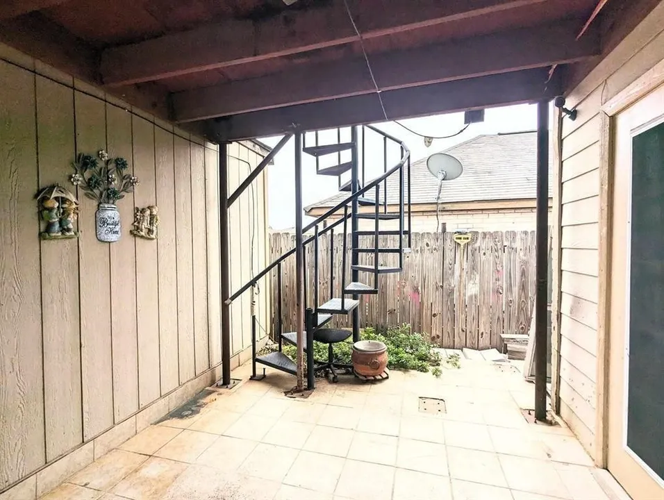 3061-Saint-Margaret-Ln_Laredo_TX_78046_M74214-44401